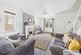 Manor View, Par PL24 photo 2