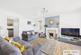 Manor View, Par PL24 photo 3