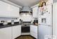 Manor View, Par PL24 photo 4