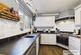 Manor View, Par PL24 photo 5
