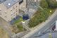 Glen View Plot 2, Strand Road, Port Erin