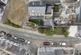 Glen View Plot 2, Strand Road, Port Erin photo 2