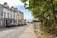 Glen View Plot 2, Strand Road, Port Erin photo 3
