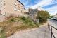 Glen View Plot 2, Strand Road, Port Erin photo 4
