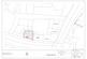 Glen View Plot 2, Strand Road, Port Erin photo 5