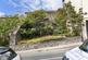 Glen View Plot 1, Strand Road, Port Erin