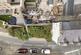 Glen View Plot 1, Strand Road, Port Erin photo 2