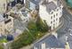 Glen View Plot 1, Strand Road, Port Erin photo 3