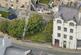 Glen View Plot 1, Strand Road, Port Erin photo 4