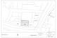 Glen View Plot 1, Strand Road, Port Erin photo 5