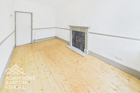 2 bedroom terraced house for sale, Market Street, Whitworth, OL12