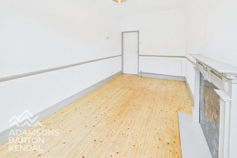 2 bedroom terraced house for sale, Market Street, Whitworth, OL12