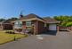 Ravenscroft, Crewe CW4