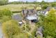 Station Road, Isfield photo 2