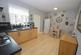 Hale Road, Widnes photo 2