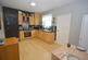 Hale Road, Widnes photo 5