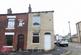 Brickfield Street, Rochdale OL16