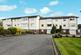 Langside Court, Bothwell