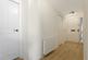 Langside Court, Bothwell photo 2