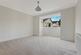 Langside Court, Bothwell photo 3