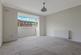 Langside Court, Bothwell photo 4