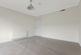 Langside Court, Bothwell photo 5