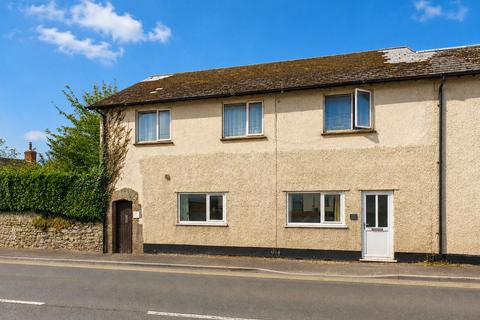 undefined, Long Street, Williton