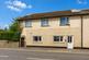 Long Street, Williton