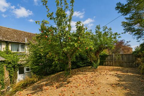 undefined, Long Street, Williton