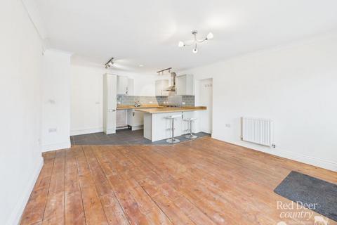 undefined, Long Street, Williton