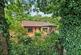Old Hall Park, Seething, Norwich, Norfolk, NR15