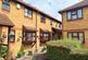 Postern Close, Fareham PO16