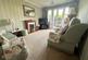 Postern Close, Fareham PO16 photo 2