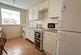 Postern Close, Fareham PO16 photo 3