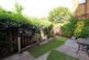 Postern Close, Fareham PO16 photo 4
