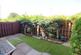 Postern Close, Fareham PO16 photo 5