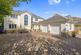 Dunvant Road, Swansea SA2