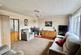 Maethlon Close, Tywyn photo 2