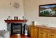 Maethlon Close, Tywyn photo 3