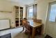 Maethlon Close, Tywyn photo 5