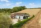 Oath, Curry Rivel
