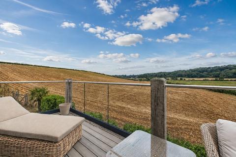 4 bedroom barn conversion for sale, Oath, Curry Rivel