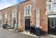 John Street, Brightlingsea, CO7