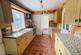 Bryn Hedd, Southsea, Wrexham photo 2
