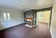 Bryn Hedd, Southsea, Wrexham photo 3