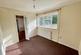 Bryn Hedd, Southsea, Wrexham photo 4