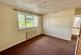 Bryn Hedd, Southsea, Wrexham photo 5