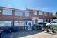 Cheviot Close, Gwersyllt, Wrexham