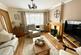 Cheviot Close, Gwersyllt, Wrexham photo 2