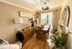 Cheviot Close, Gwersyllt, Wrexham photo 3